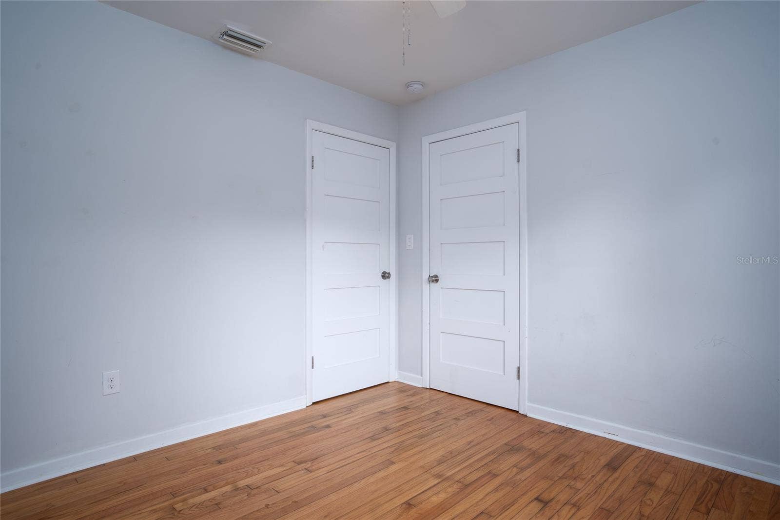 1004 N CAMPHOR LANE, Deland, FL 32720 1004 N CAMPHOR LANE, Deland, FL 32720