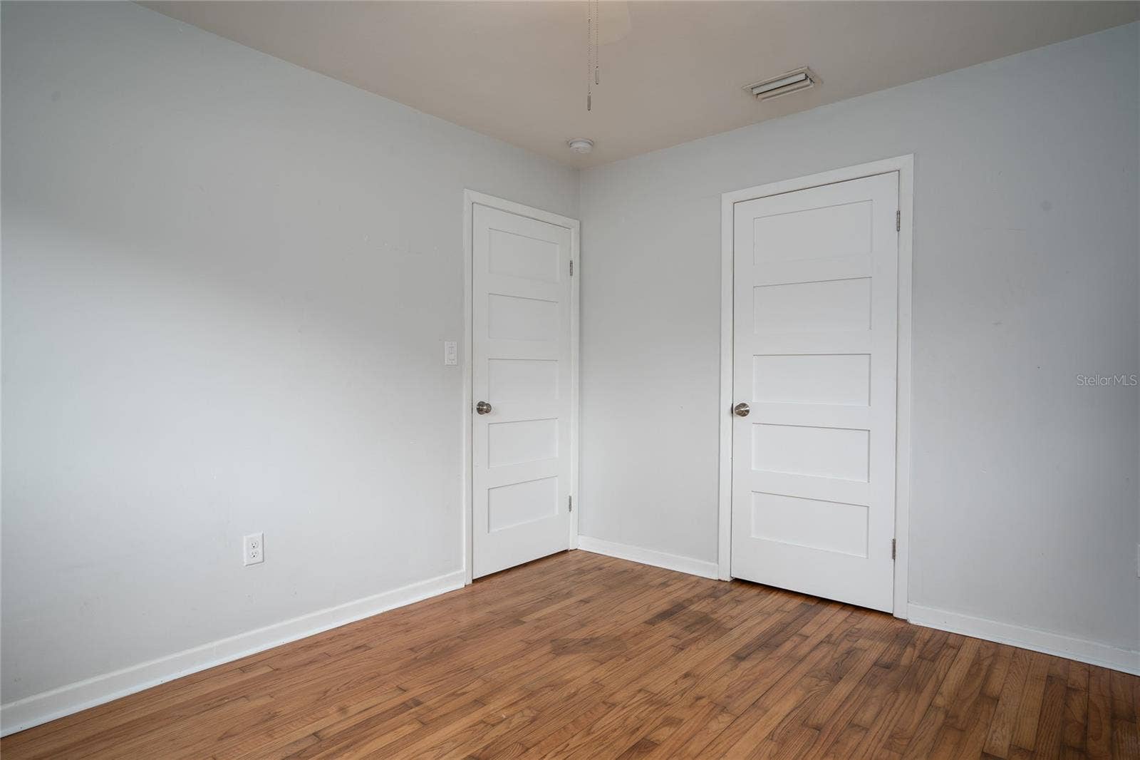 1004 N CAMPHOR LANE, Deland, FL 32720 1004 N CAMPHOR LANE, Deland, FL 32720