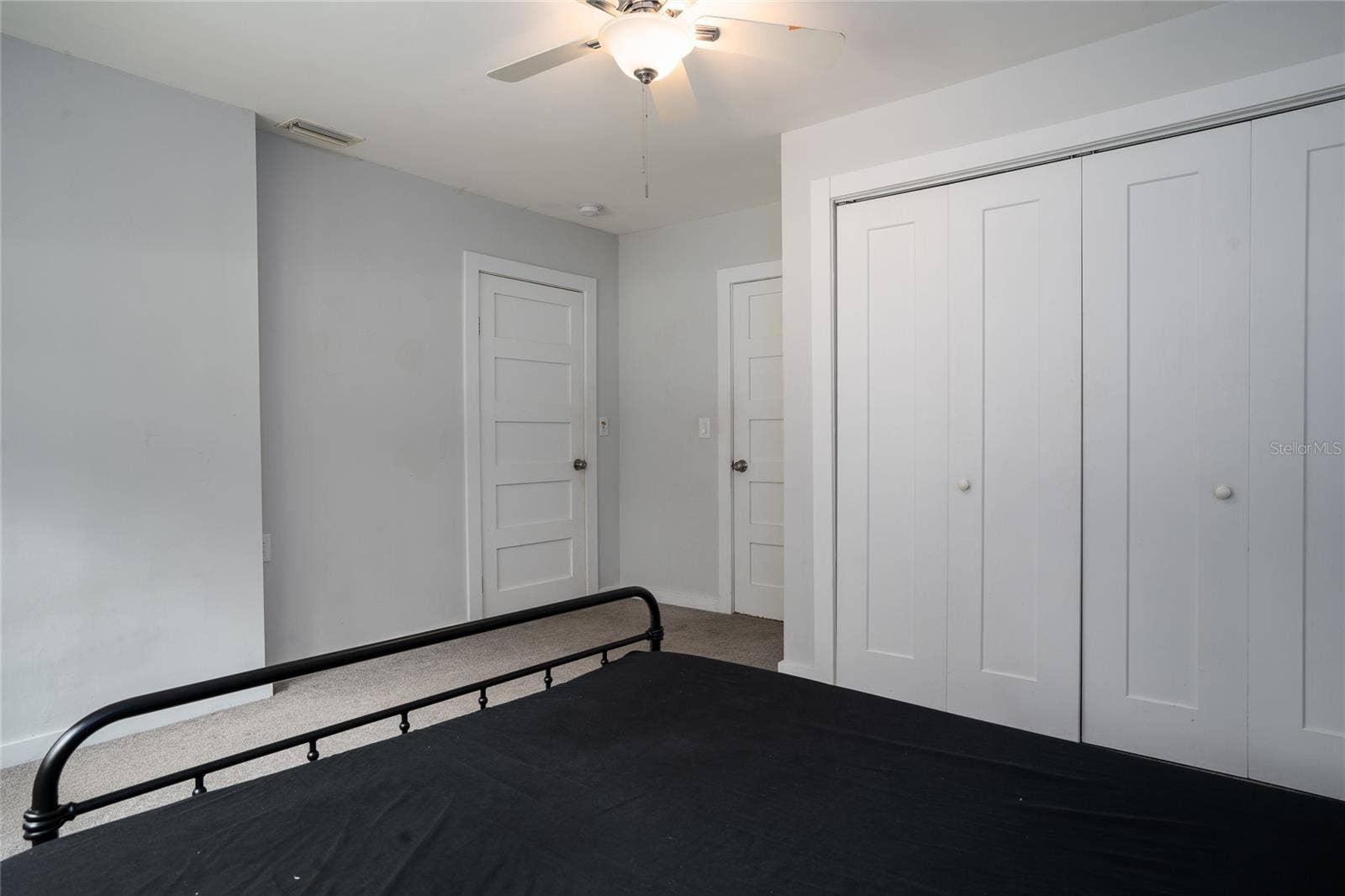 1004 N CAMPHOR LANE, Deland, FL 32720 1004 N CAMPHOR LANE, Deland, FL 32720