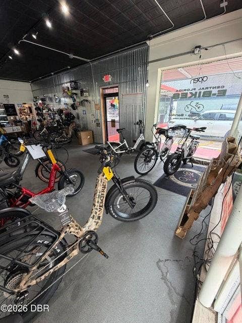 247 N WOODLAND BOULEVARD, #A, Deland, FL 32720