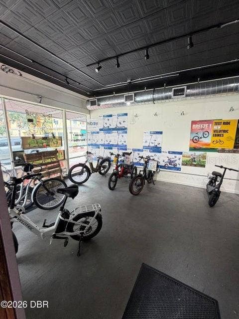 247 N WOODLAND BOULEVARD, #A, Deland, FL 32720