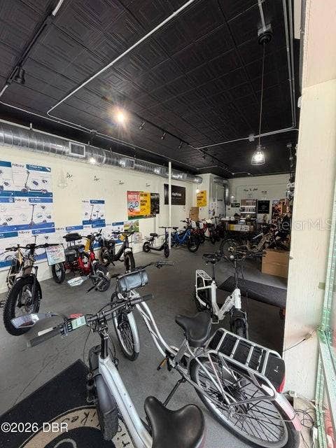 247 N WOODLAND BOULEVARD, #A, Deland, FL 32720