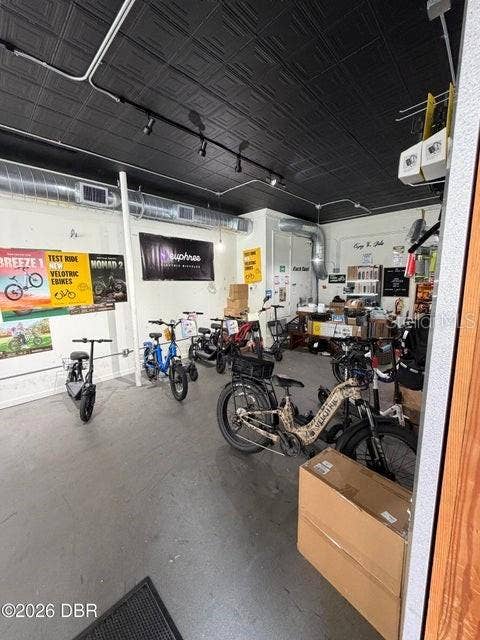 247 N WOODLAND BOULEVARD, #A, Deland, FL 32720