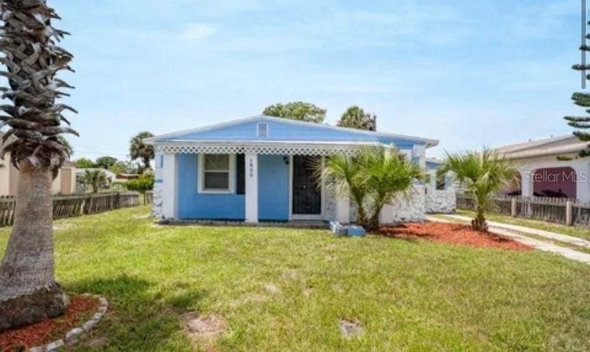 Property photo for 2830 COLBERT CIRCLE, Melbourne, FL