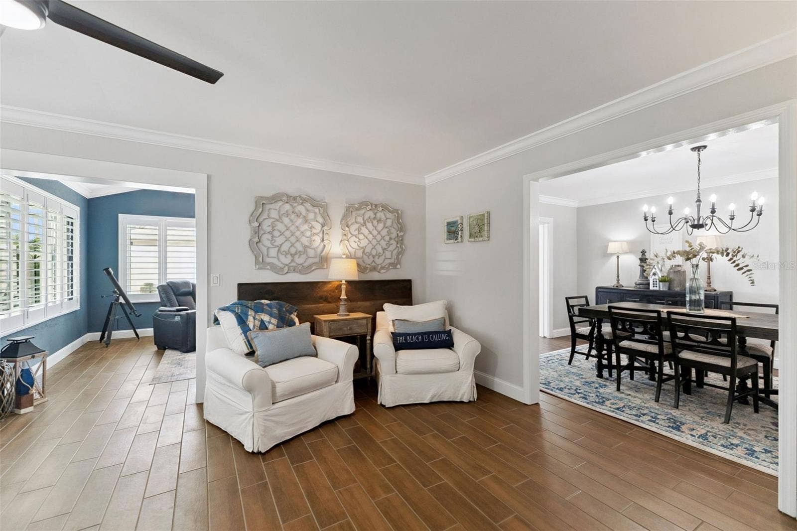 52 SEA ISLAND DRIVE N, Ormond Beach, FL 32176 52 SEA ISLAND DRIVE N, Ormond Beach, FL 32176