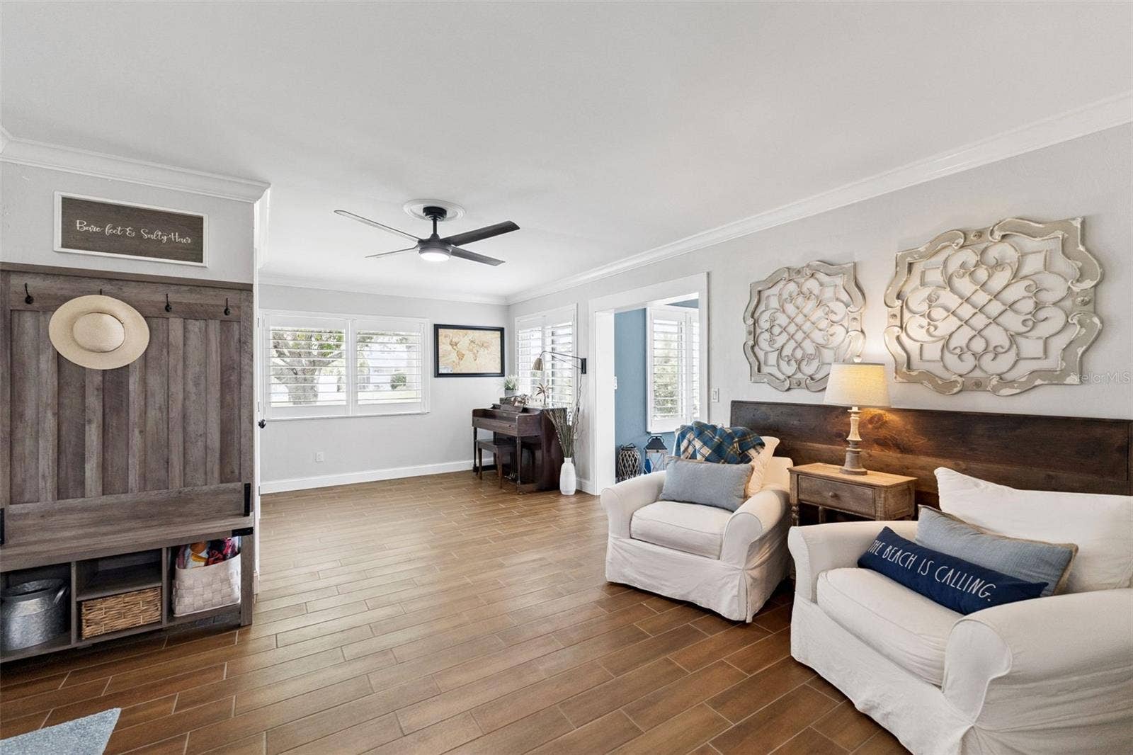 52 SEA ISLAND DRIVE N, Ormond Beach, FL 32176 52 SEA ISLAND DRIVE N, Ormond Beach, FL 32176