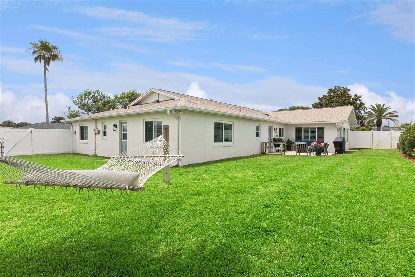 52 SEA ISLAND DRIVE N, Ormond Beach, FL 32176 52 SEA ISLAND DRIVE N, Ormond Beach, FL 32176