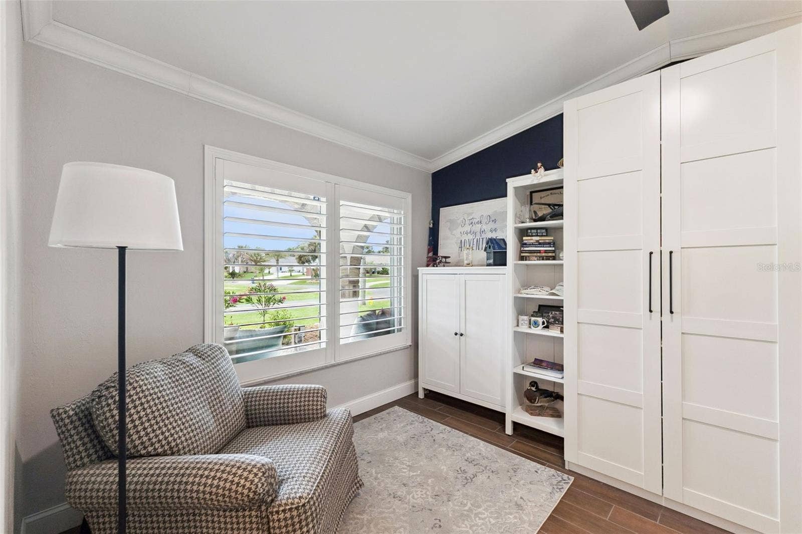52 SEA ISLAND DRIVE N, Ormond Beach, FL 32176 52 SEA ISLAND DRIVE N, Ormond Beach, FL 32176