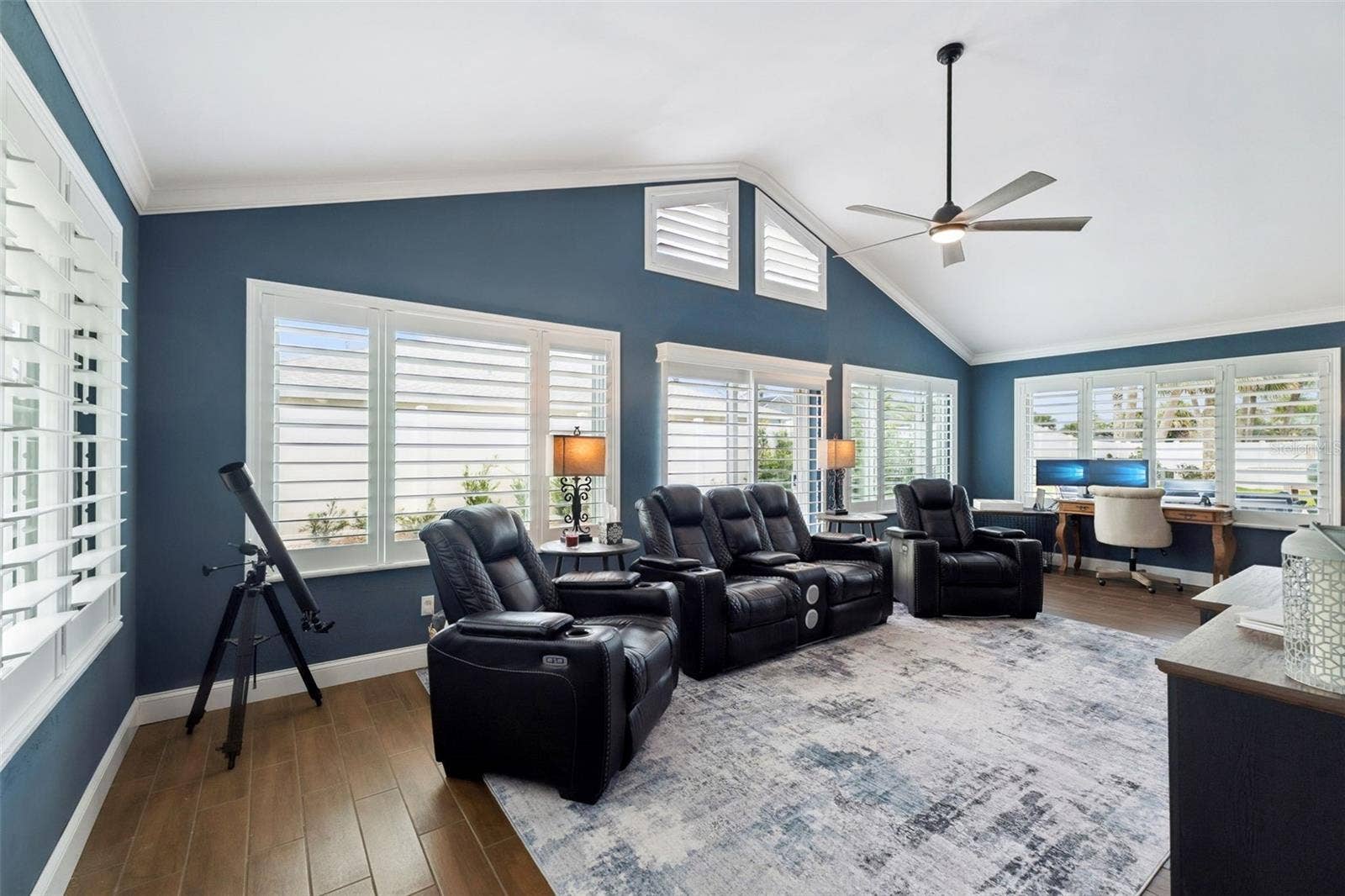 52 SEA ISLAND DRIVE N, Ormond Beach, FL 32176 52 SEA ISLAND DRIVE N, Ormond Beach, FL 32176
