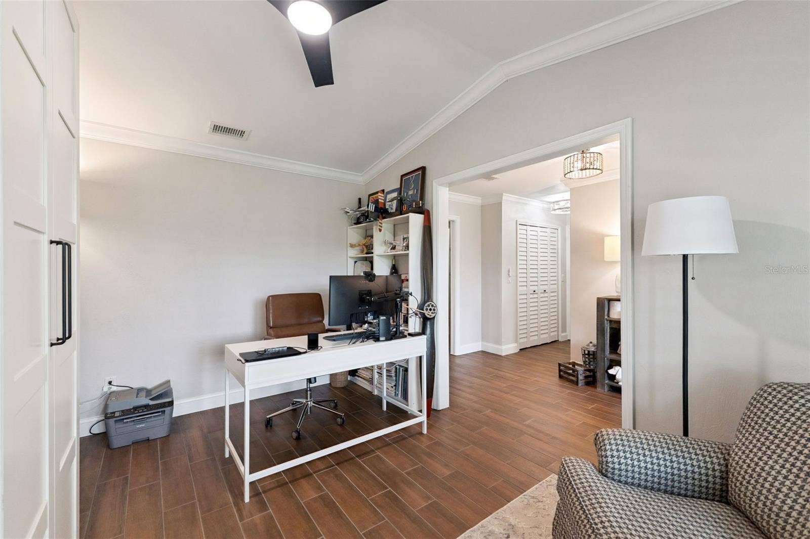 52 SEA ISLAND DRIVE N, Ormond Beach, FL 32176 52 SEA ISLAND DRIVE N, Ormond Beach, FL 32176