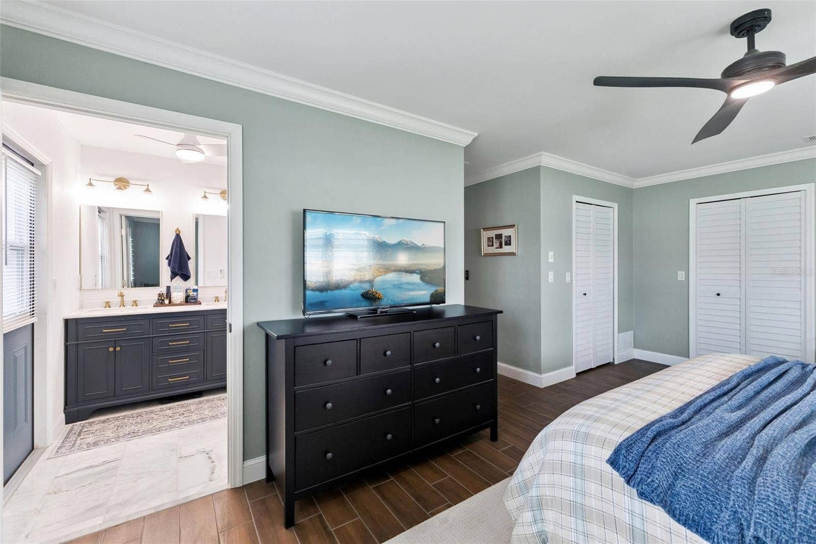 52 SEA ISLAND DRIVE N, Ormond Beach, FL 32176 52 SEA ISLAND DRIVE N, Ormond Beach, FL 32176