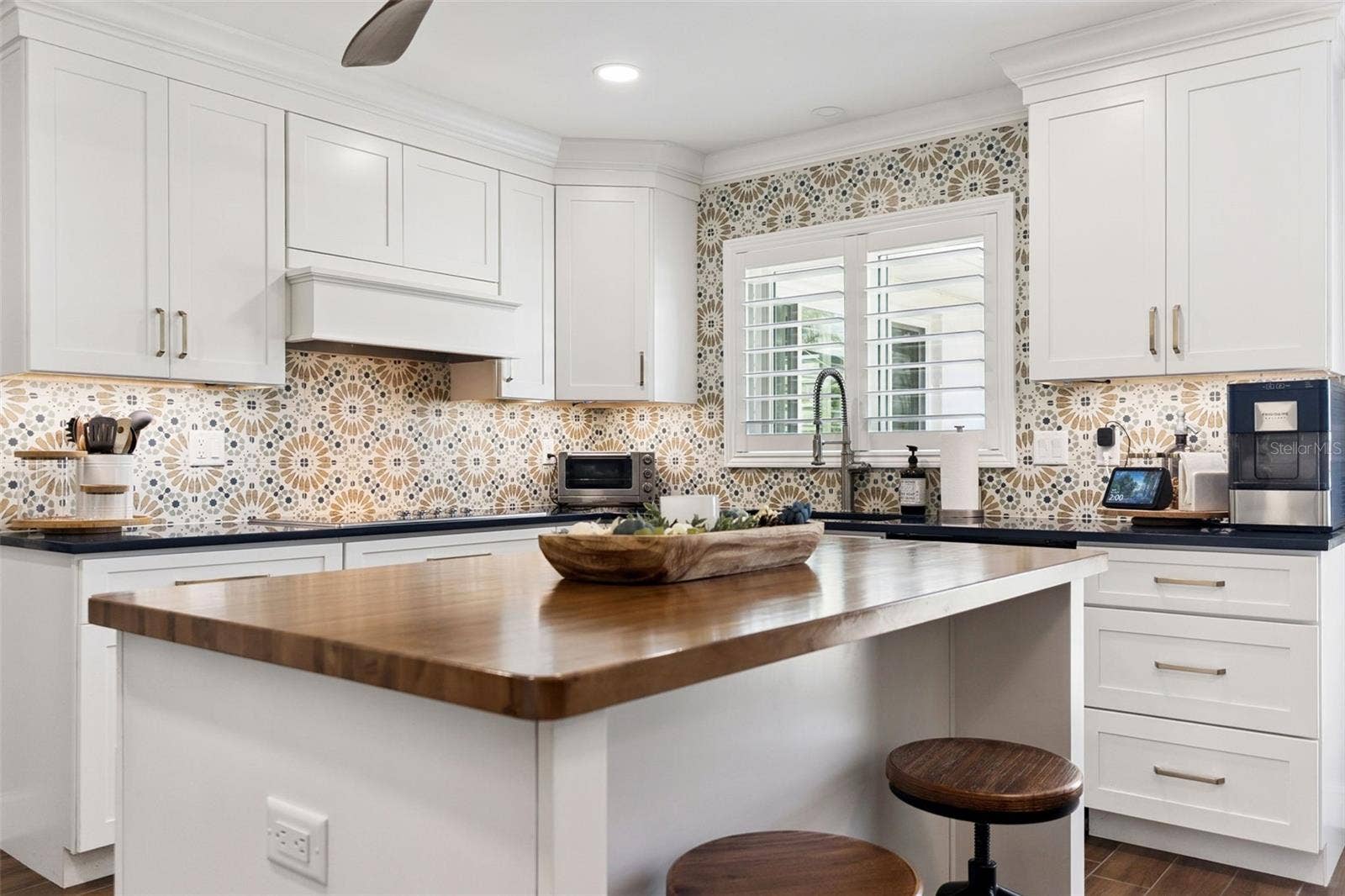 52 SEA ISLAND DRIVE N, Ormond Beach, FL 32176 52 SEA ISLAND DRIVE N, Ormond Beach, FL 32176