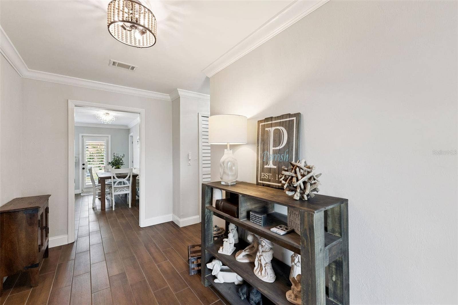 52 SEA ISLAND DRIVE N, Ormond Beach, FL 32176 52 SEA ISLAND DRIVE N, Ormond Beach, FL 32176