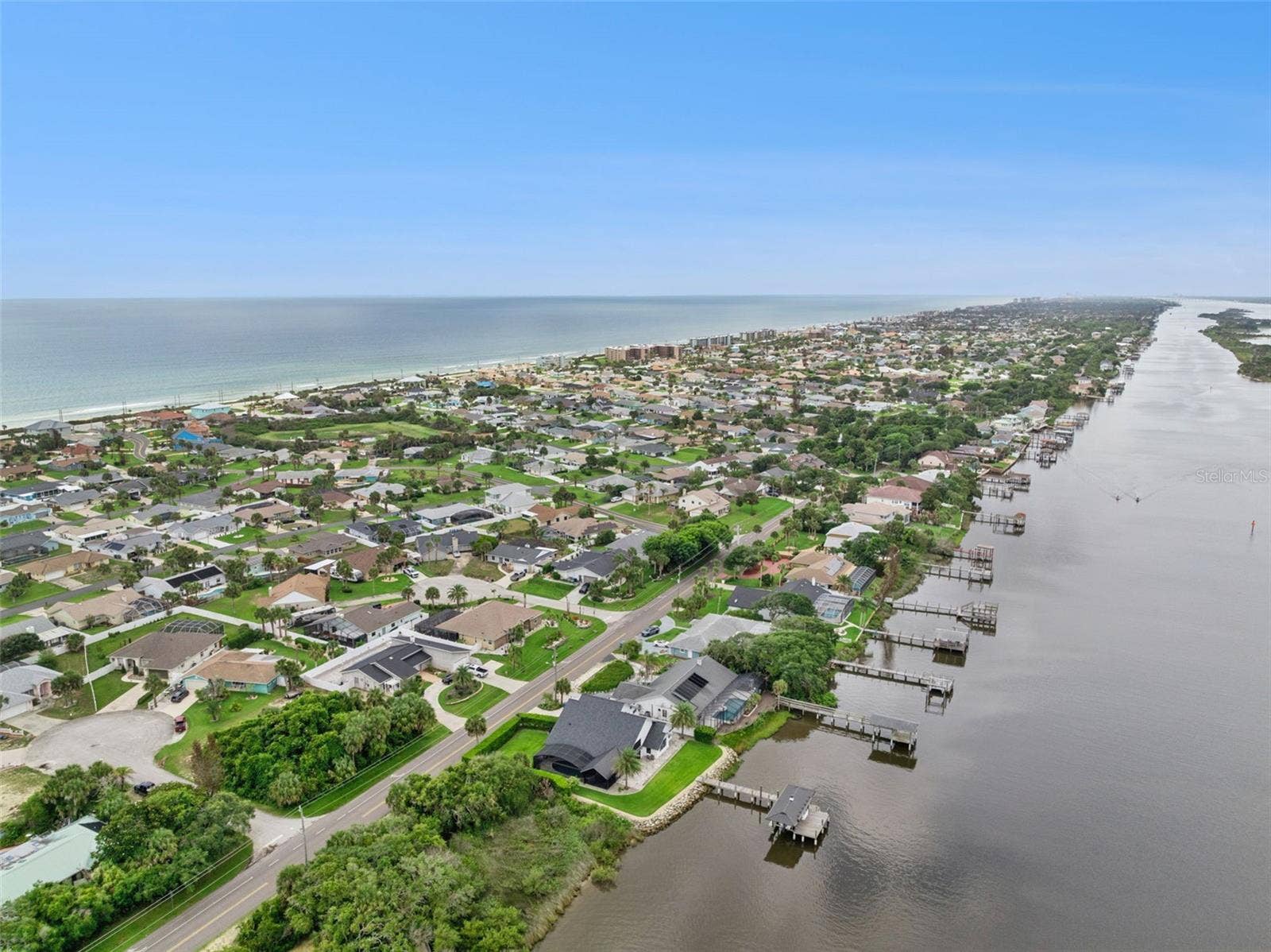 52 SEA ISLAND DRIVE N, Ormond Beach, FL 32176 52 SEA ISLAND DRIVE N, Ormond Beach, FL 32176