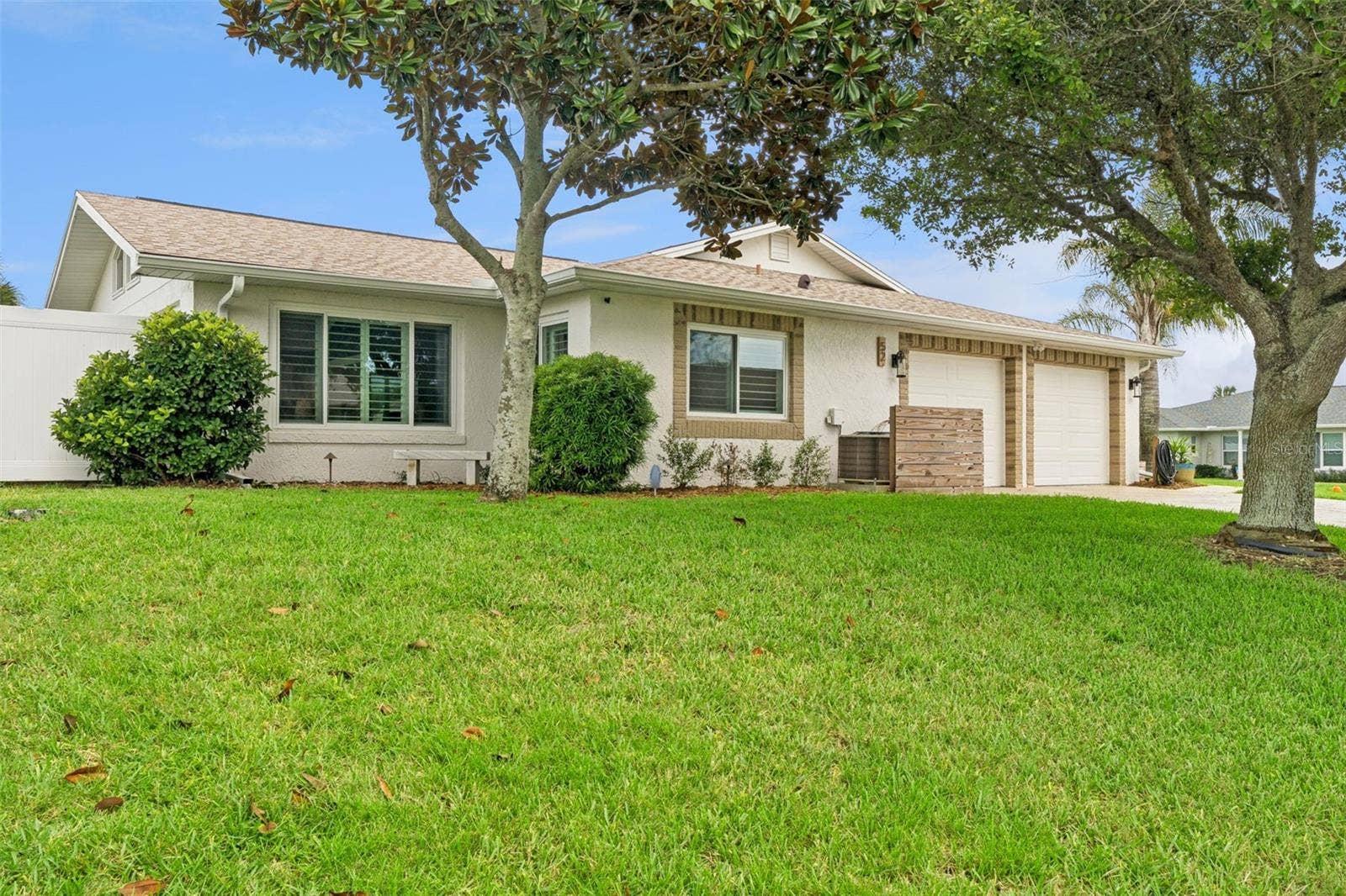 52 SEA ISLAND DRIVE N, Ormond Beach, FL 32176 52 SEA ISLAND DRIVE N, Ormond Beach, FL 32176
