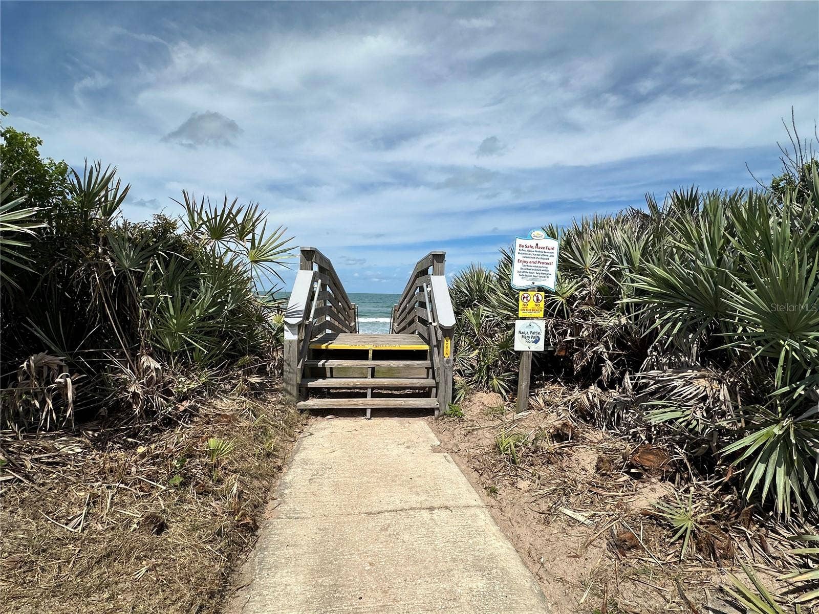 52 SEA ISLAND DRIVE N, Ormond Beach, FL 32176 52 SEA ISLAND DRIVE N, Ormond Beach, FL 32176