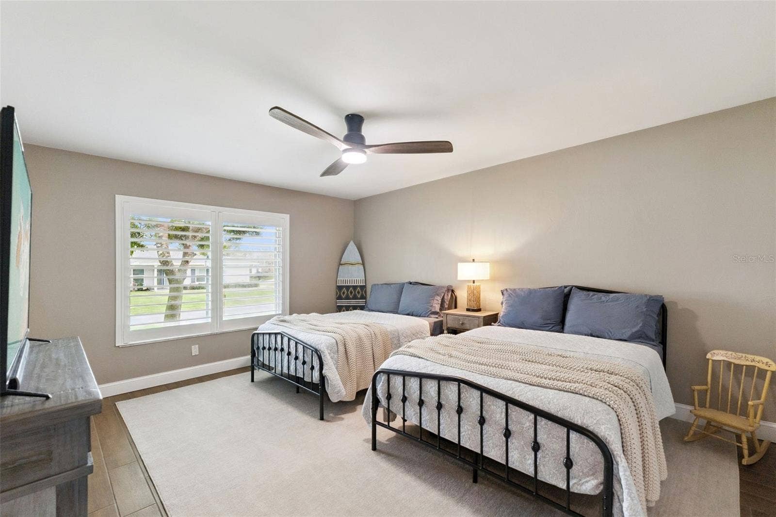 52 SEA ISLAND DRIVE N, Ormond Beach, FL 32176 52 SEA ISLAND DRIVE N, Ormond Beach, FL 32176