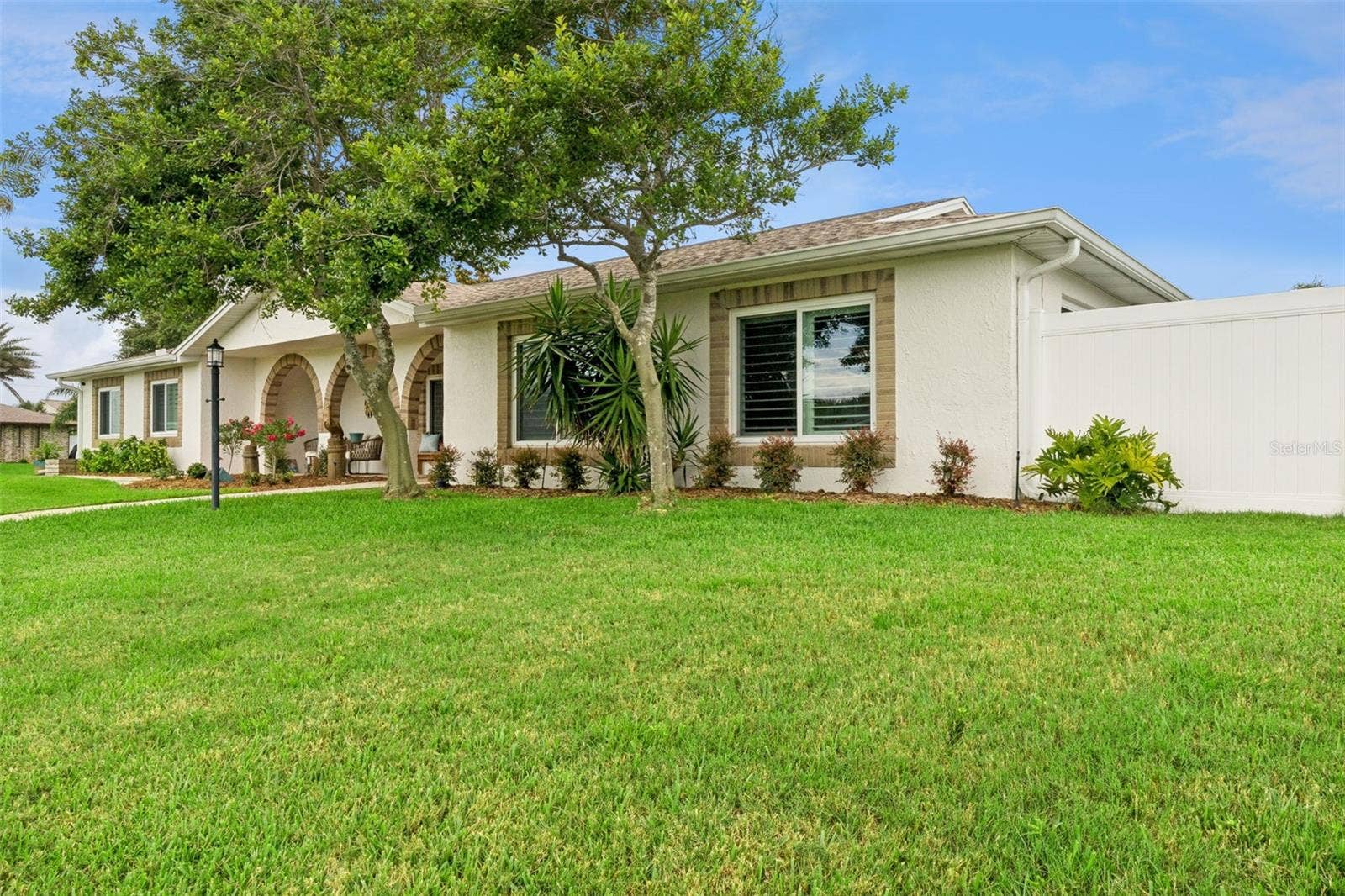 52 SEA ISLAND DRIVE N, Ormond Beach, FL 32176 52 SEA ISLAND DRIVE N, Ormond Beach, FL 32176