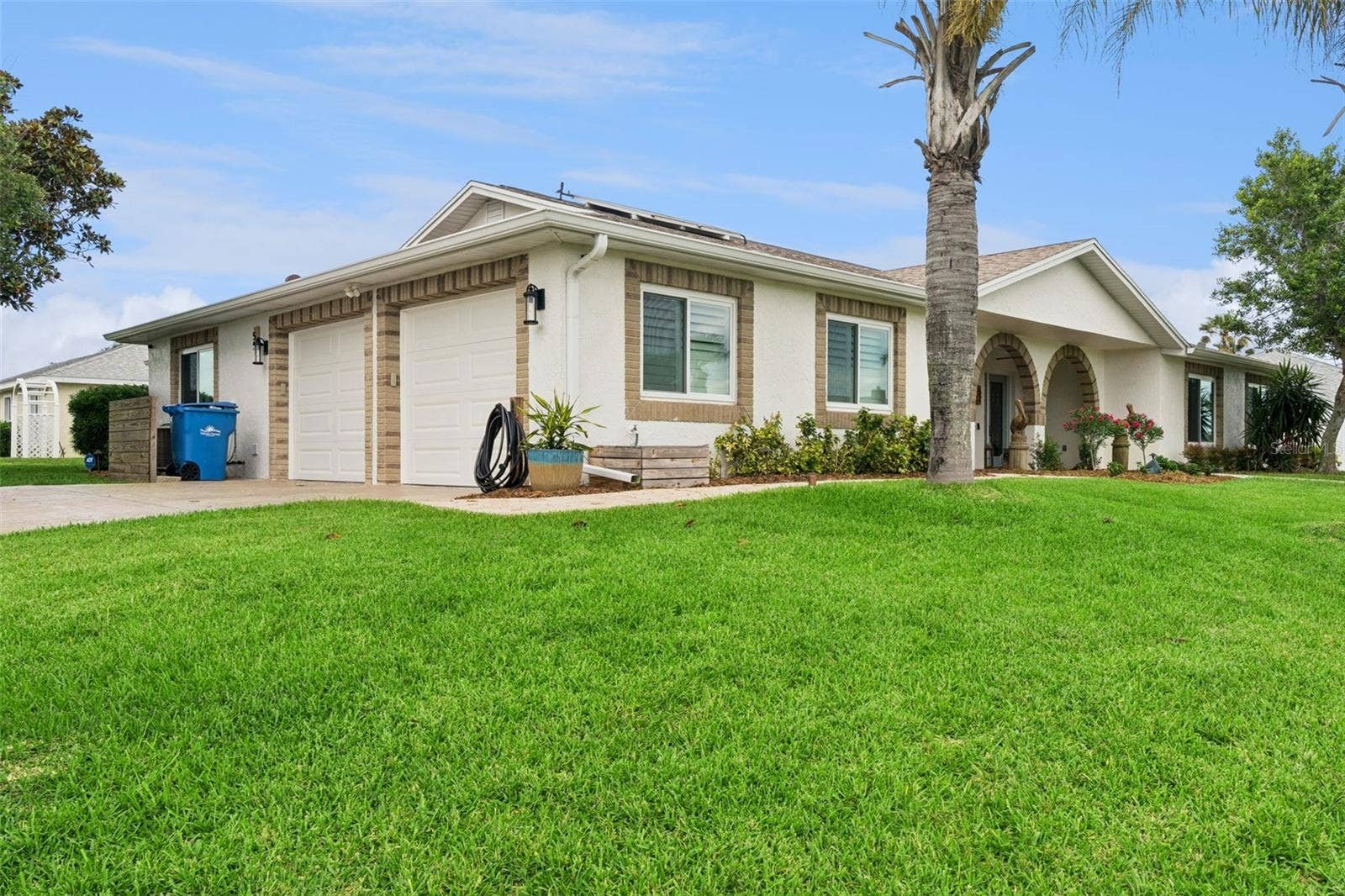 52 SEA ISLAND DRIVE N, Ormond Beach, FL 32176 52 SEA ISLAND DRIVE N, Ormond Beach, FL 32176