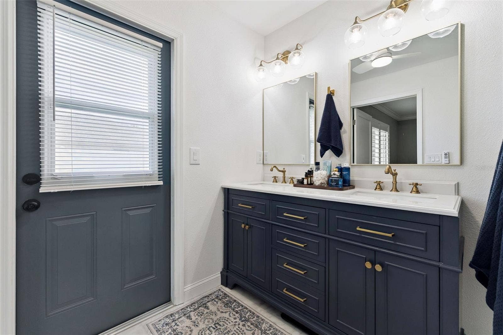 52 SEA ISLAND DRIVE N, Ormond Beach, FL 32176 52 SEA ISLAND DRIVE N, Ormond Beach, FL 32176