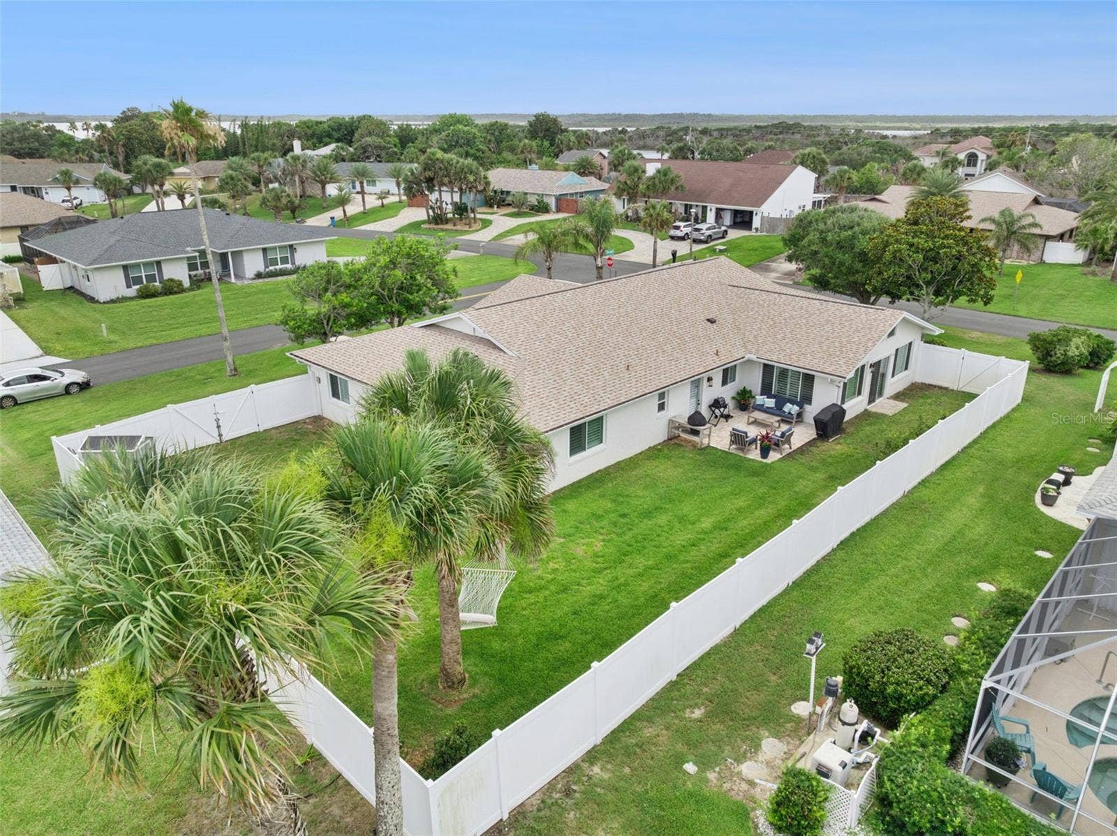 52 SEA ISLAND DRIVE N, Ormond Beach, FL 32176 52 SEA ISLAND DRIVE N, Ormond Beach, FL 32176