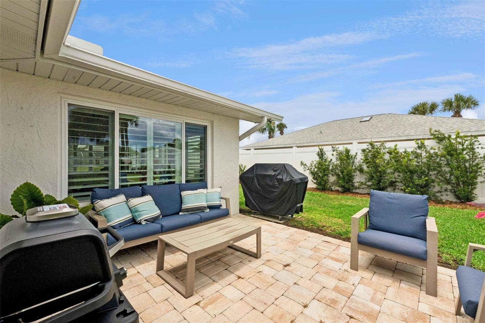 52 SEA ISLAND DRIVE N, Ormond Beach, FL 32176 52 SEA ISLAND DRIVE N, Ormond Beach, FL 32176