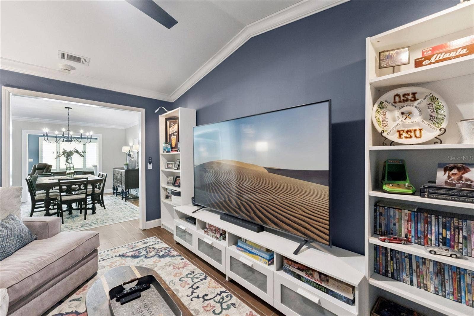 52 SEA ISLAND DRIVE N, Ormond Beach, FL 32176 52 SEA ISLAND DRIVE N, Ormond Beach, FL 32176
