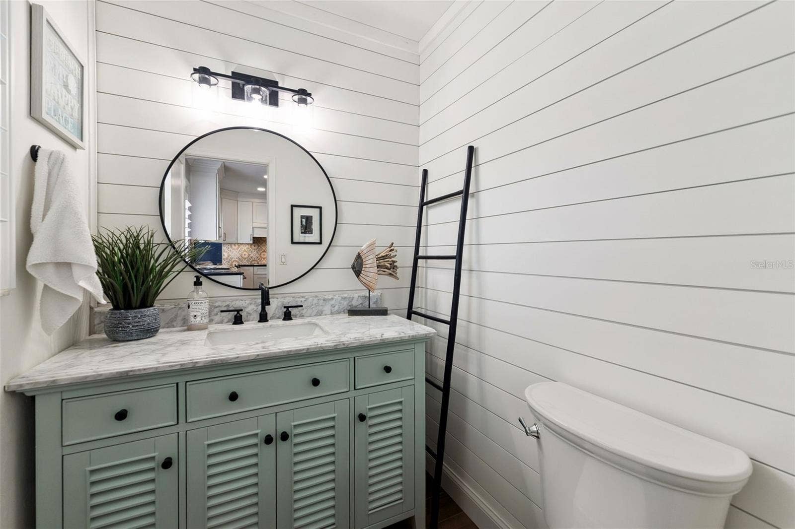 52 SEA ISLAND DRIVE N, Ormond Beach, FL 32176 52 SEA ISLAND DRIVE N, Ormond Beach, FL 32176