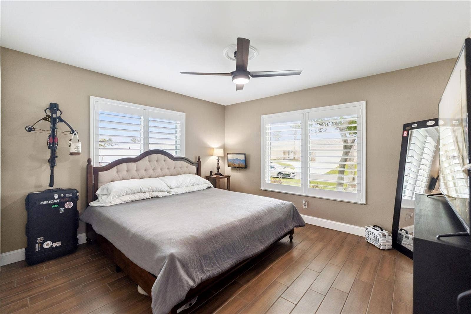 52 SEA ISLAND DRIVE N, Ormond Beach, FL 32176 52 SEA ISLAND DRIVE N, Ormond Beach, FL 32176