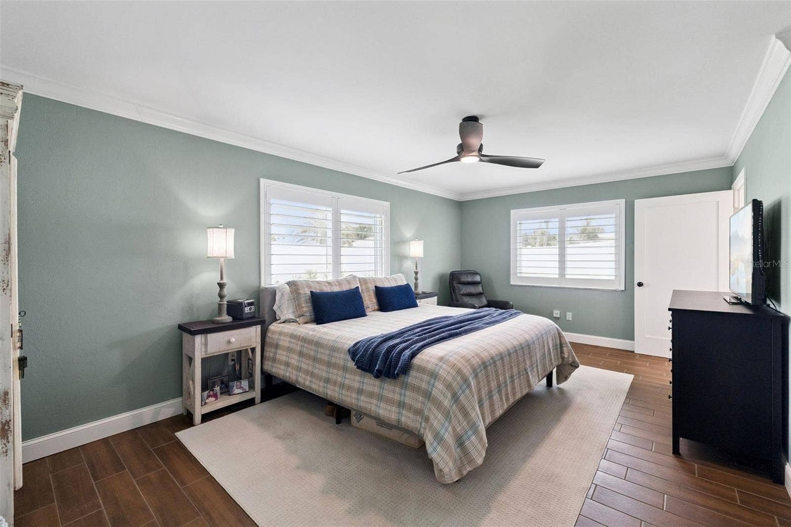 52 SEA ISLAND DRIVE N, Ormond Beach, FL 32176 52 SEA ISLAND DRIVE N, Ormond Beach, FL 32176