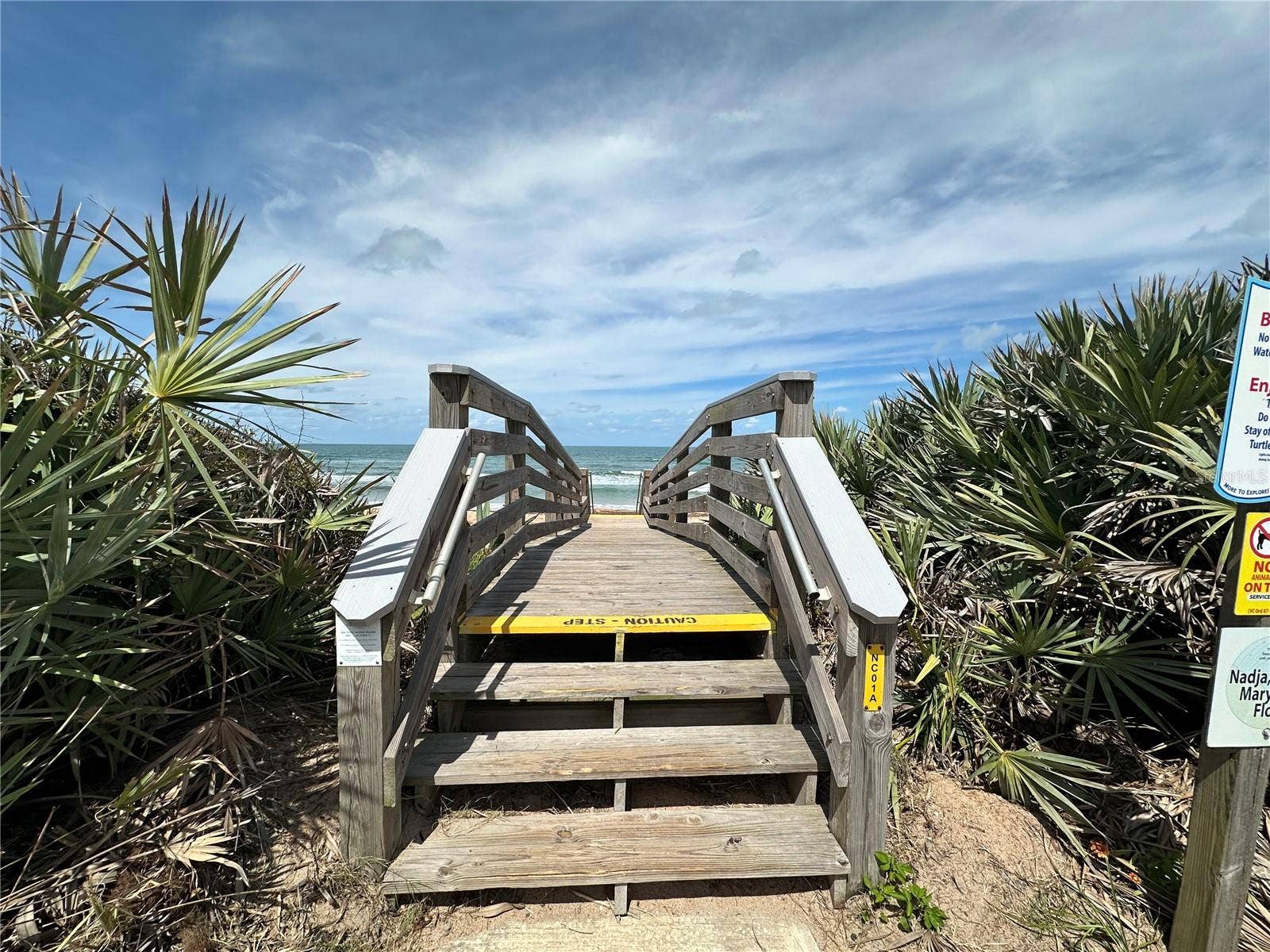 52 SEA ISLAND DRIVE N, Ormond Beach, FL 32176 52 SEA ISLAND DRIVE N, Ormond Beach, FL 32176