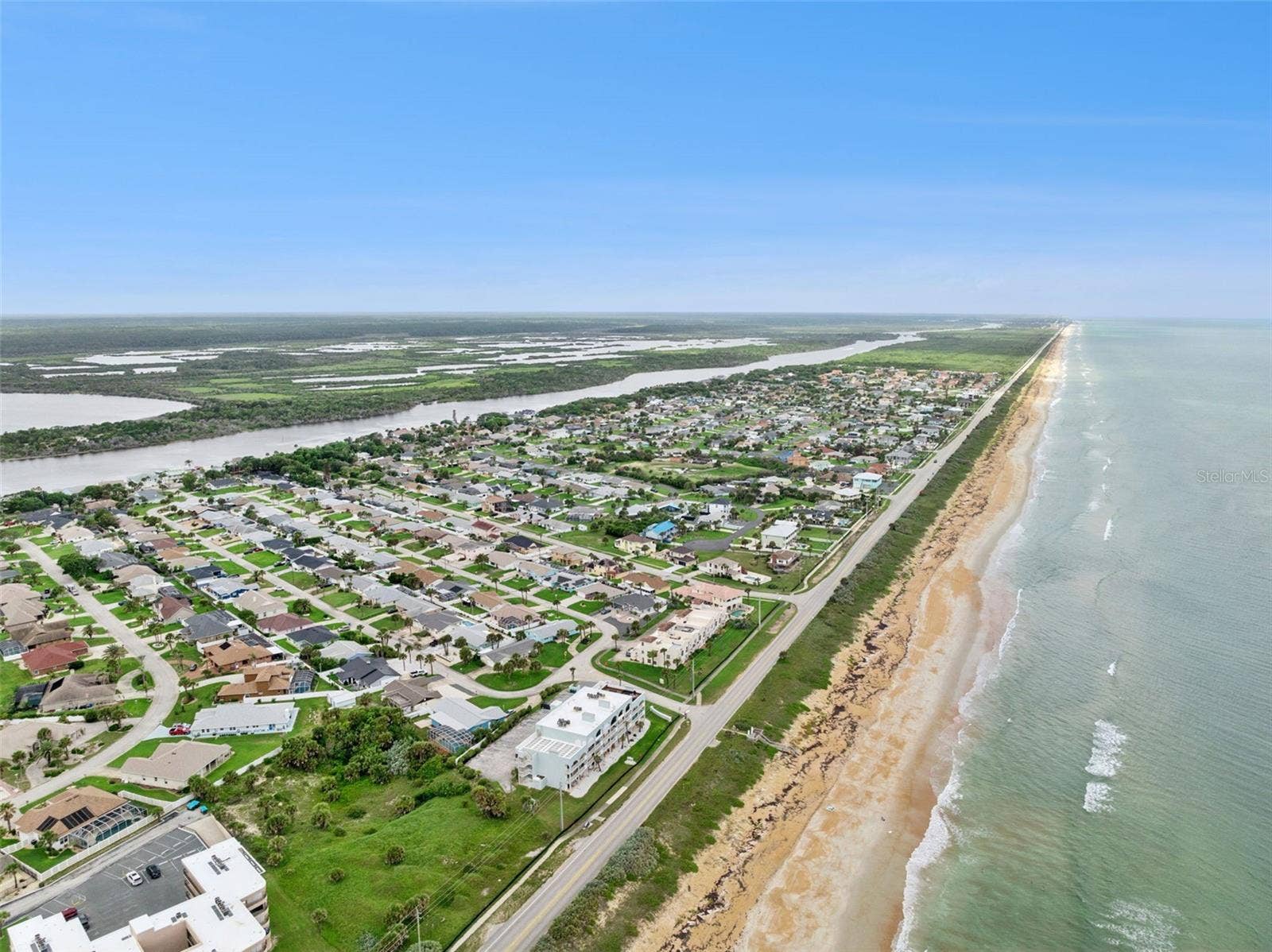 52 SEA ISLAND DRIVE N, Ormond Beach, FL 32176 52 SEA ISLAND DRIVE N, Ormond Beach, FL 32176