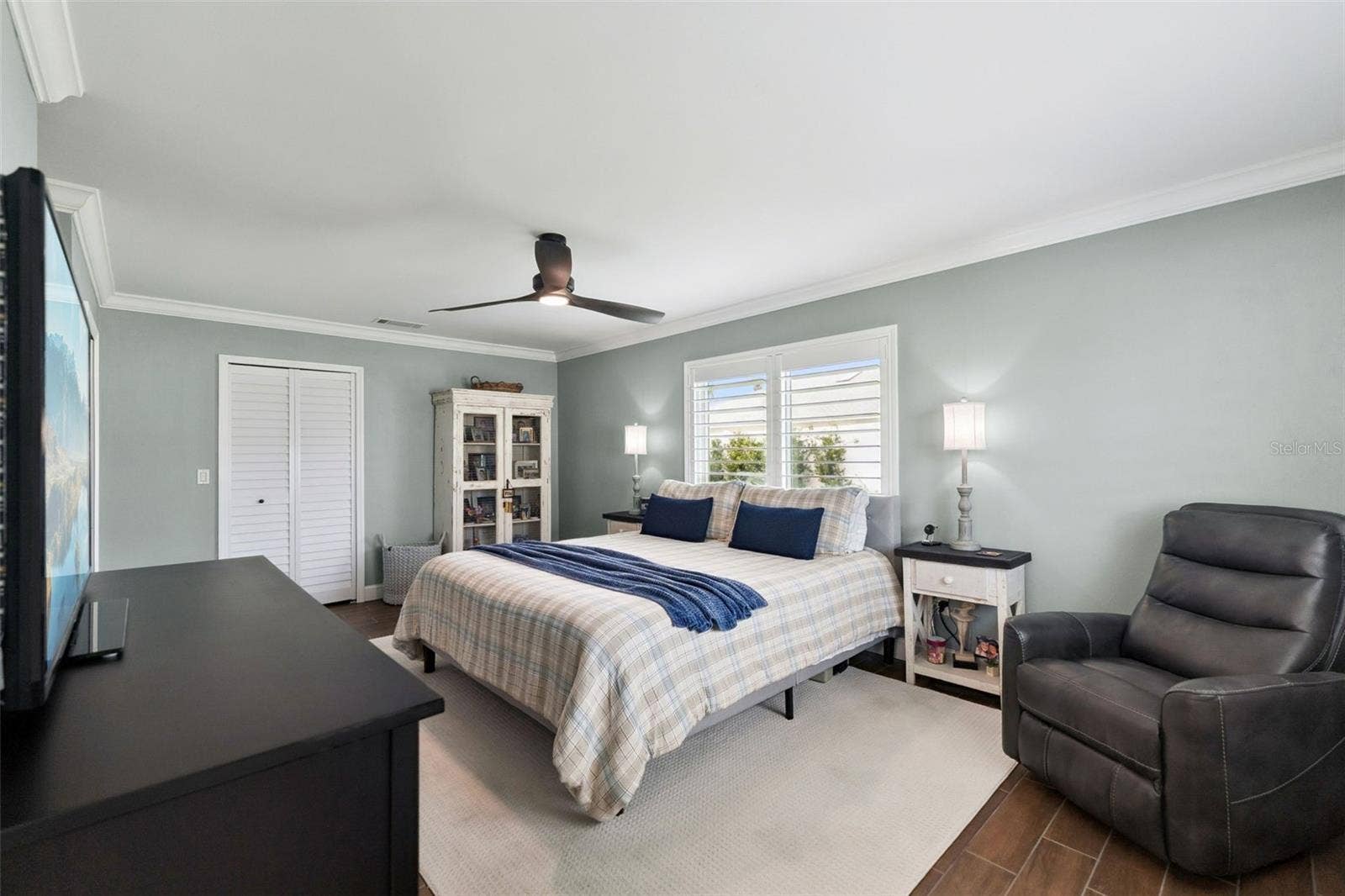 52 SEA ISLAND DRIVE N, Ormond Beach, FL 32176 52 SEA ISLAND DRIVE N, Ormond Beach, FL 32176