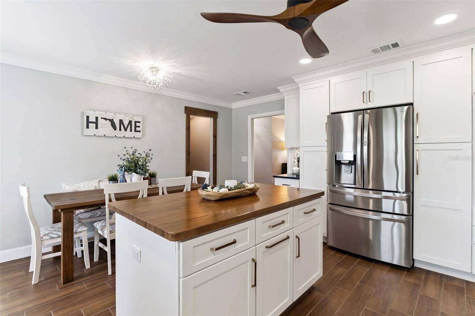 52 SEA ISLAND DRIVE N, Ormond Beach, FL 32176 52 SEA ISLAND DRIVE N, Ormond Beach, FL 32176