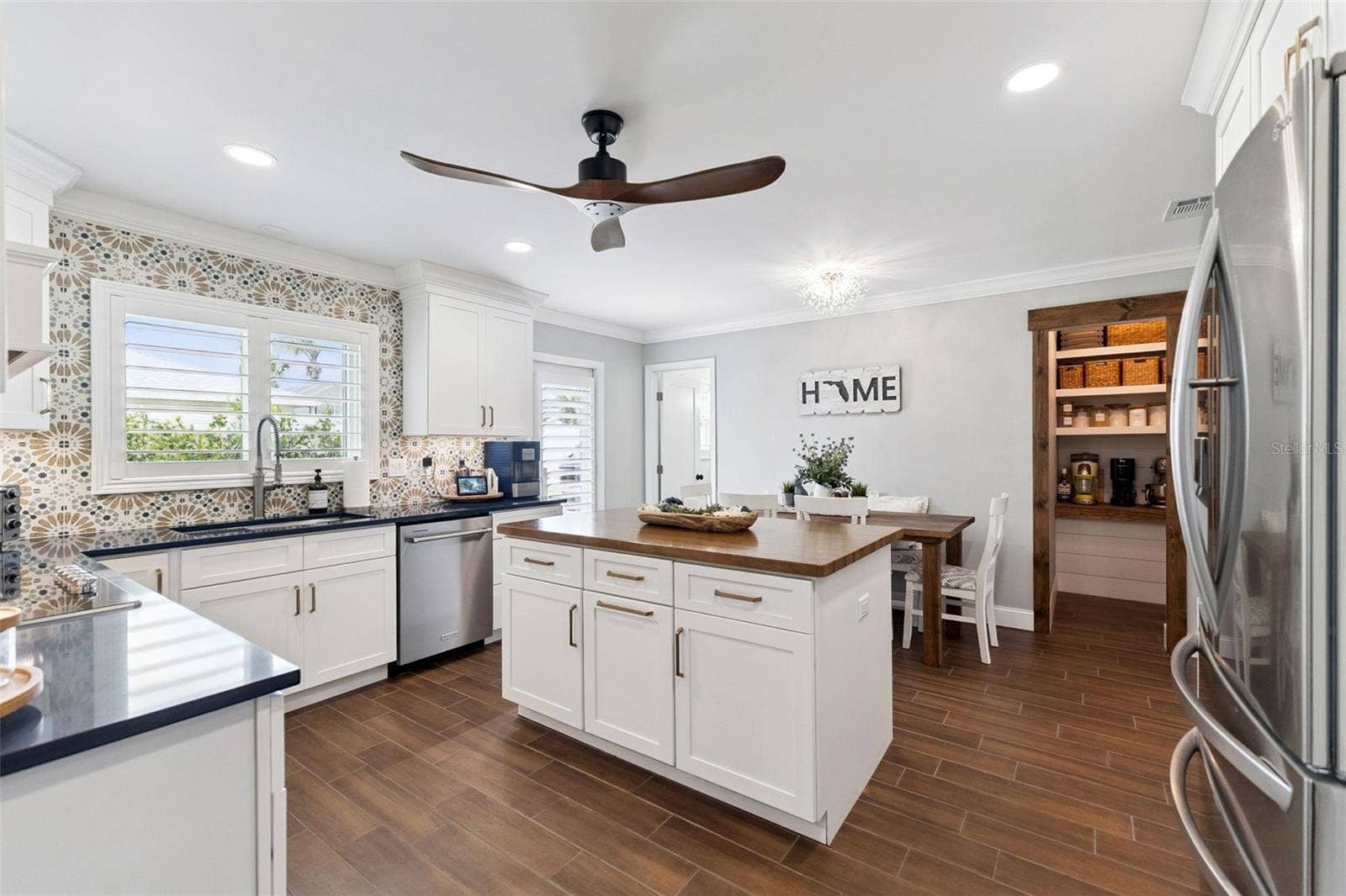 52 SEA ISLAND DRIVE N, Ormond Beach, FL 32176 52 SEA ISLAND DRIVE N, Ormond Beach, FL 32176