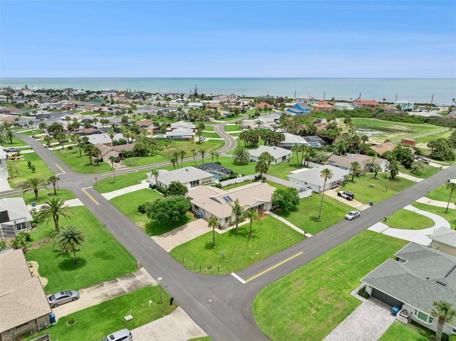 52 SEA ISLAND DRIVE N, Ormond Beach, FL 32176 52 SEA ISLAND DRIVE N, Ormond Beach, FL 32176