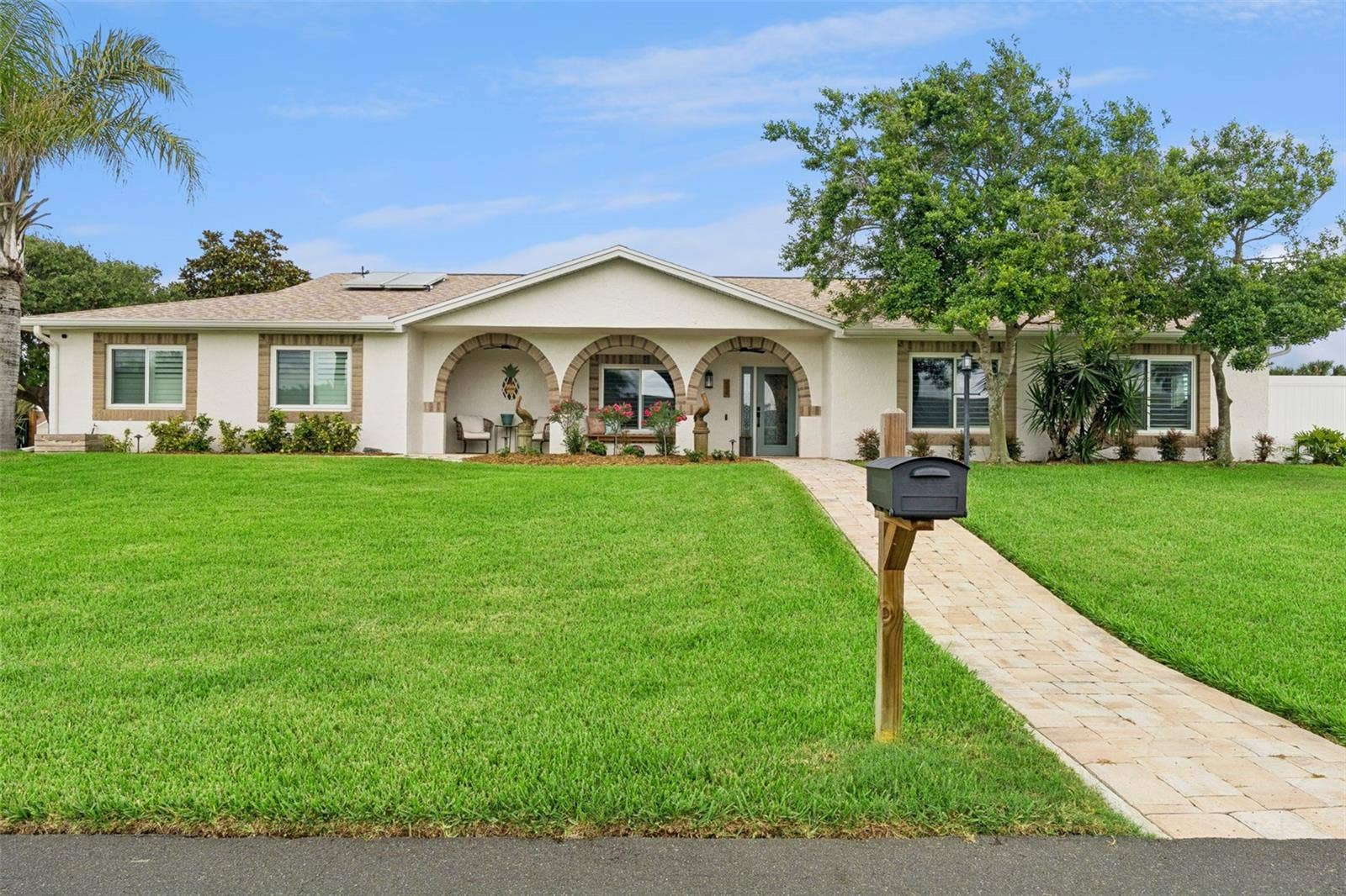 52 SEA ISLAND DRIVE N, Ormond Beach, FL 32176 52 SEA ISLAND DRIVE N, Ormond Beach, FL 32176