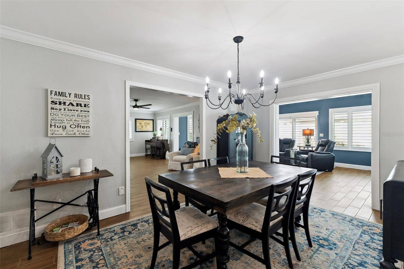 52 SEA ISLAND DRIVE N, Ormond Beach, FL 32176 52 SEA ISLAND DRIVE N, Ormond Beach, FL 32176