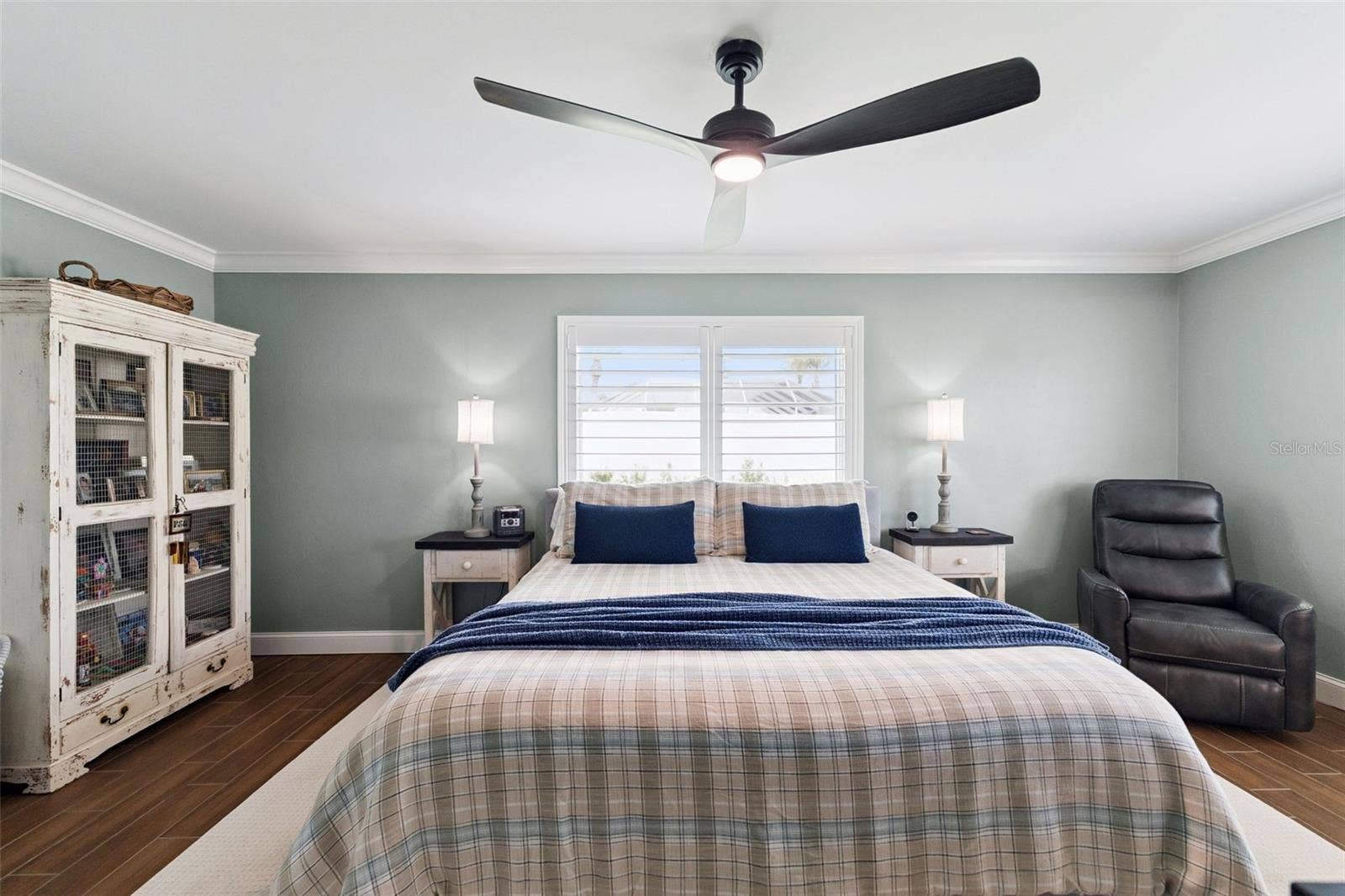 52 SEA ISLAND DRIVE N, Ormond Beach, FL 32176 52 SEA ISLAND DRIVE N, Ormond Beach, FL 32176