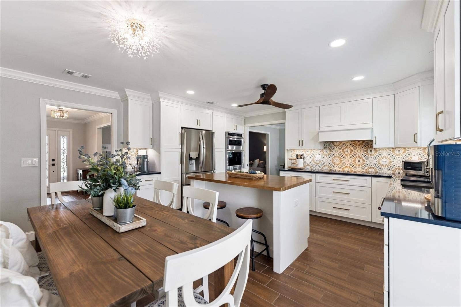 52 SEA ISLAND DRIVE N, Ormond Beach, FL 32176 52 SEA ISLAND DRIVE N, Ormond Beach, FL 32176
