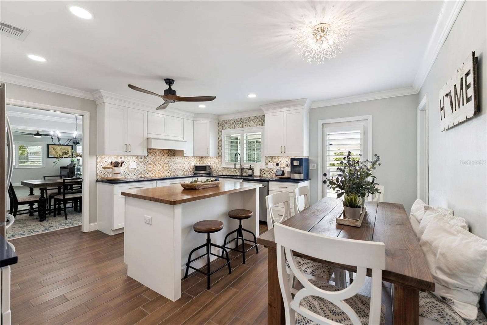 52 SEA ISLAND DRIVE N, Ormond Beach, FL 32176 52 SEA ISLAND DRIVE N, Ormond Beach, FL 32176