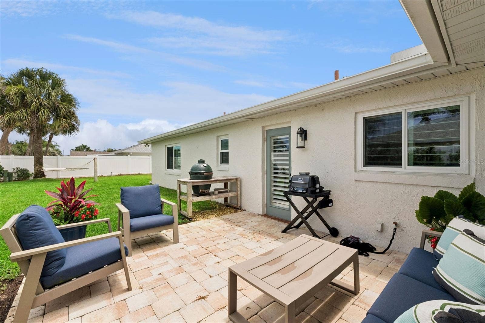 52 SEA ISLAND DRIVE N, Ormond Beach, FL 32176 52 SEA ISLAND DRIVE N, Ormond Beach, FL 32176