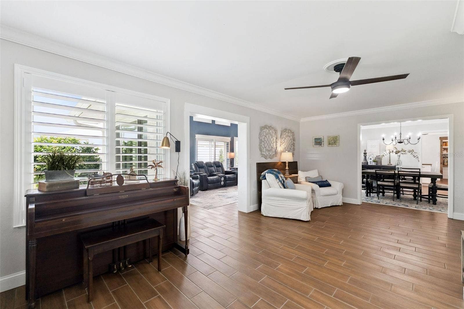52 SEA ISLAND DRIVE N, Ormond Beach, FL 32176 52 SEA ISLAND DRIVE N, Ormond Beach, FL 32176
