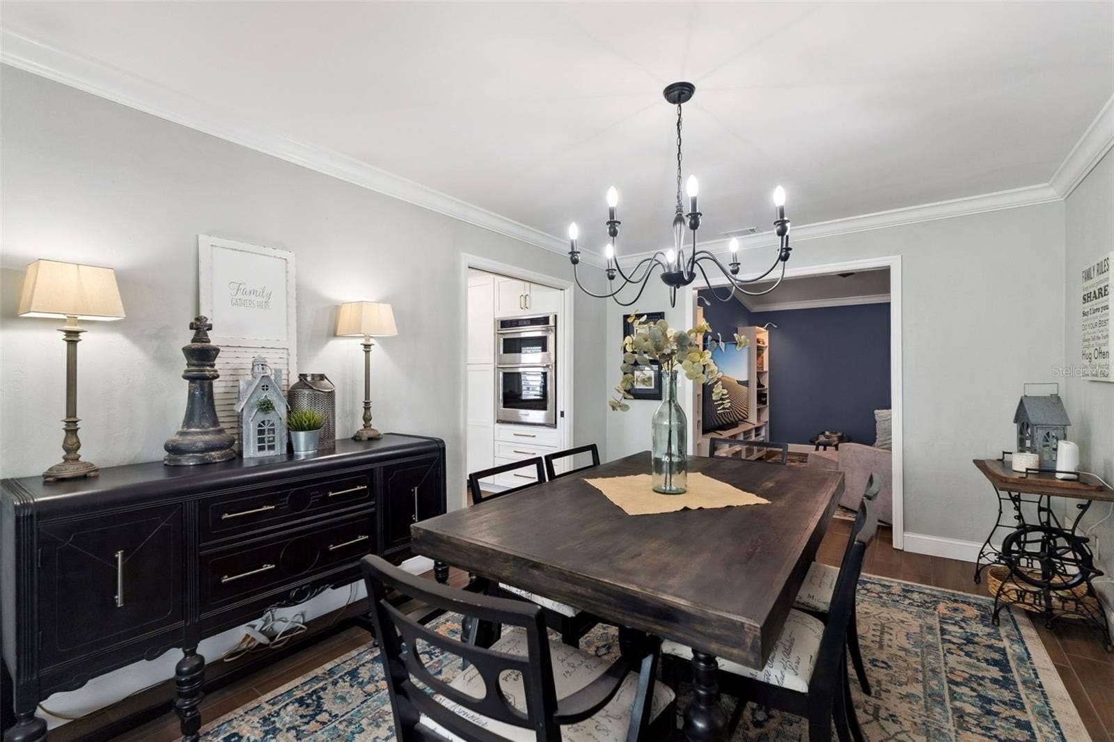 52 SEA ISLAND DRIVE N, Ormond Beach, FL 32176 52 SEA ISLAND DRIVE N, Ormond Beach, FL 32176