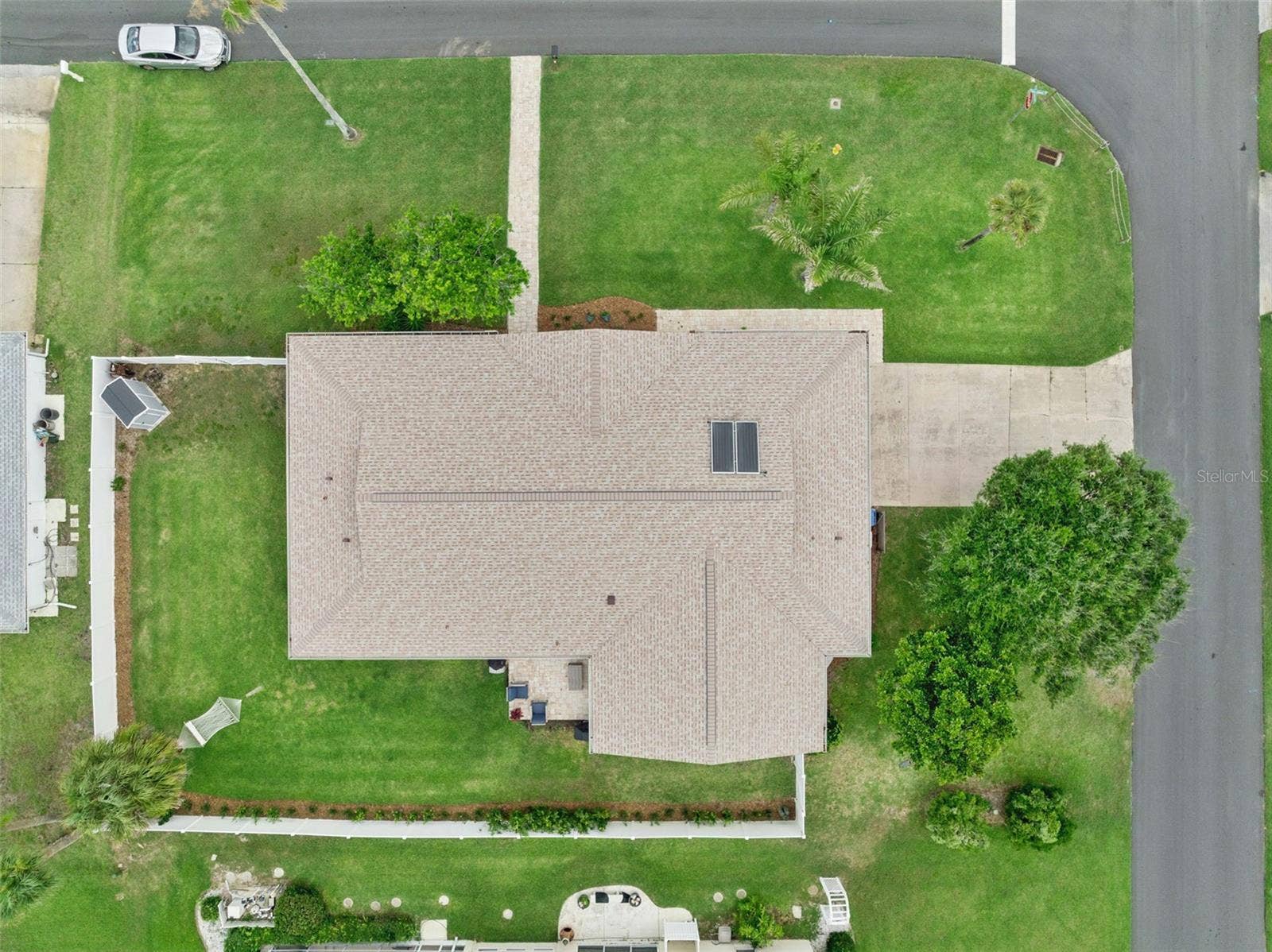 52 SEA ISLAND DRIVE N, Ormond Beach, FL 32176 52 SEA ISLAND DRIVE N, Ormond Beach, FL 32176