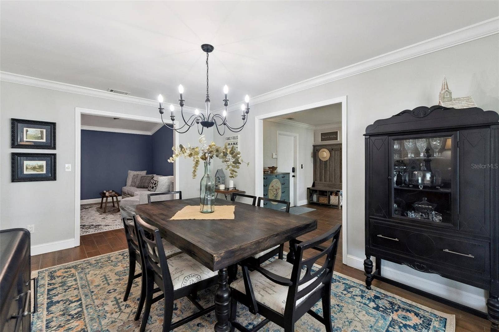 52 SEA ISLAND DRIVE N, Ormond Beach, FL 32176 52 SEA ISLAND DRIVE N, Ormond Beach, FL 32176