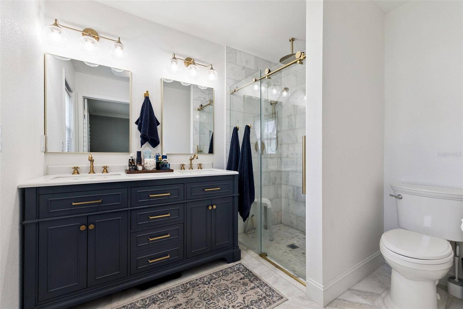 52 SEA ISLAND DRIVE N, Ormond Beach, FL 32176 52 SEA ISLAND DRIVE N, Ormond Beach, FL 32176