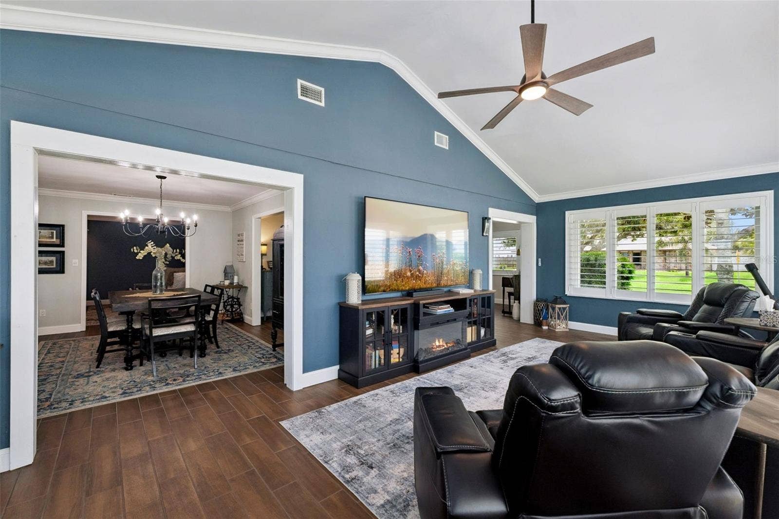 52 SEA ISLAND DRIVE N, Ormond Beach, FL 32176 52 SEA ISLAND DRIVE N, Ormond Beach, FL 32176