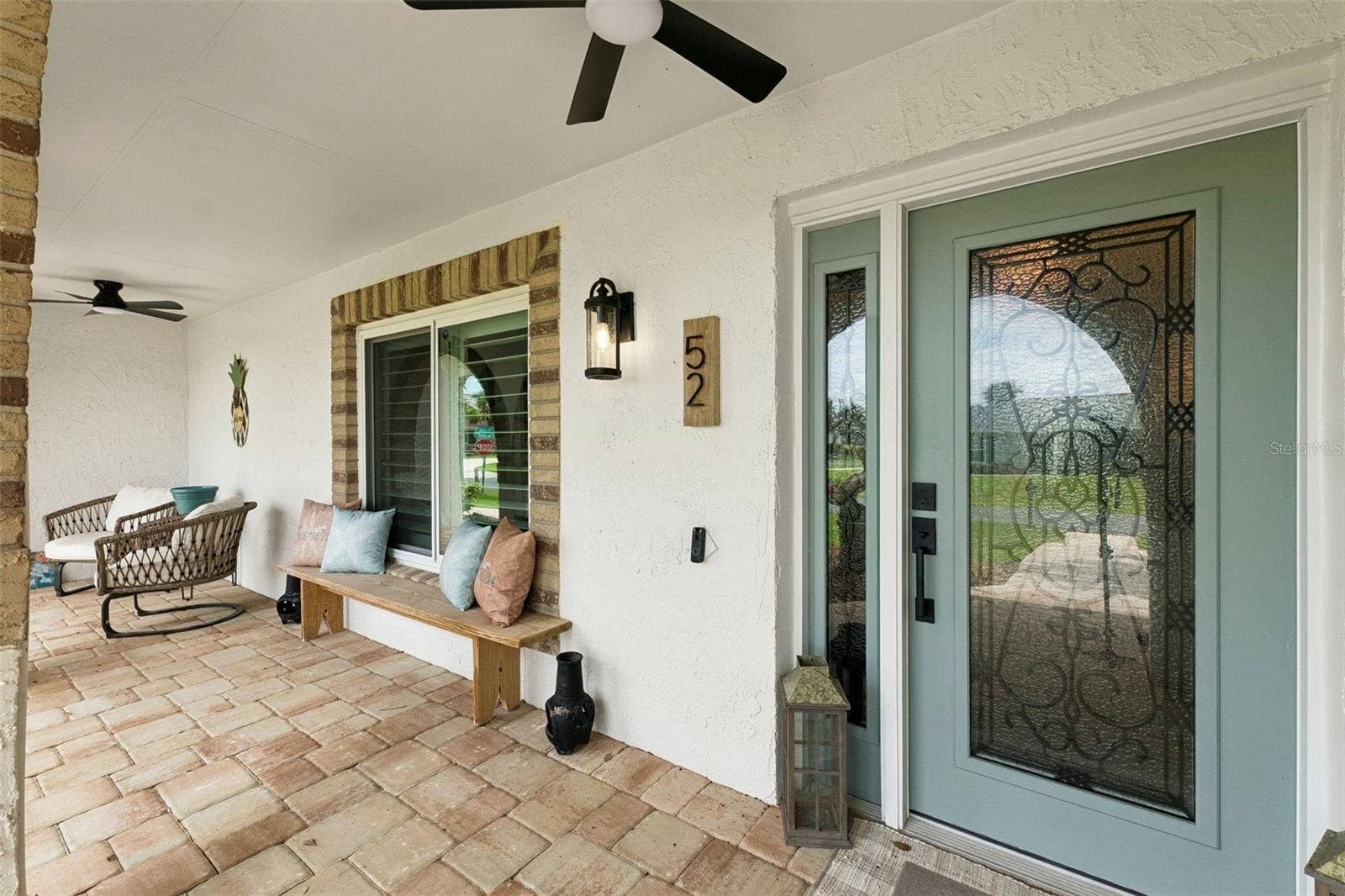 52 SEA ISLAND DRIVE N, Ormond Beach, FL 32176 52 SEA ISLAND DRIVE N, Ormond Beach, FL 32176