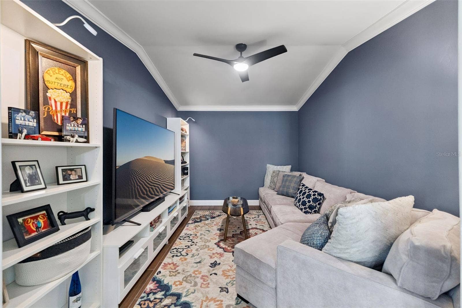 52 SEA ISLAND DRIVE N, Ormond Beach, FL 32176 52 SEA ISLAND DRIVE N, Ormond Beach, FL 32176